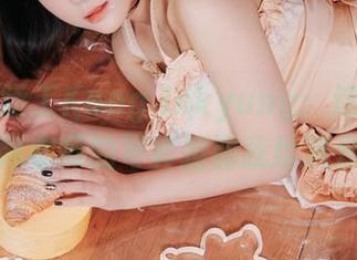 资源搬运工Kang Inkyung：这波埃罗芒阿老师的写真抠图我给满分！